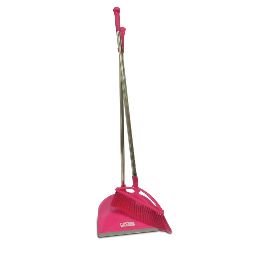 http://www.cleanshop.net/storage/products/August2021/yekxdoXWF4DzDlKGcjsy.jpg
