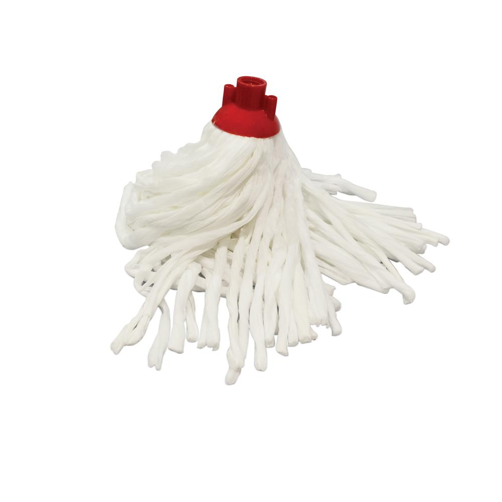 http://www.cleanshop.net/storage/products/August2021/yemxmIdcMlwa5Cc8ZrHz.jpg