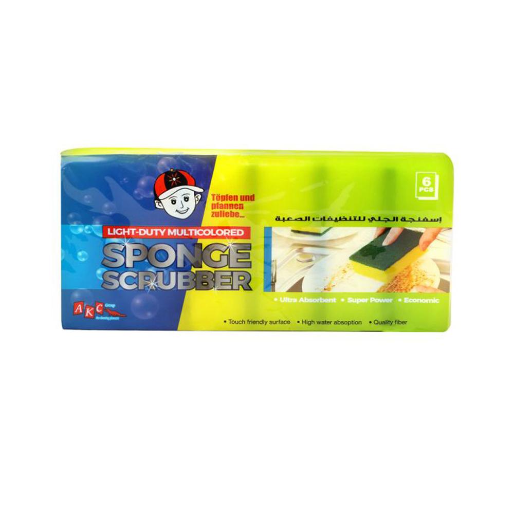 http://www.cleanshop.net/storage/products/August2021/ywJlkoeGXutmtJ8zEHgm.jpg