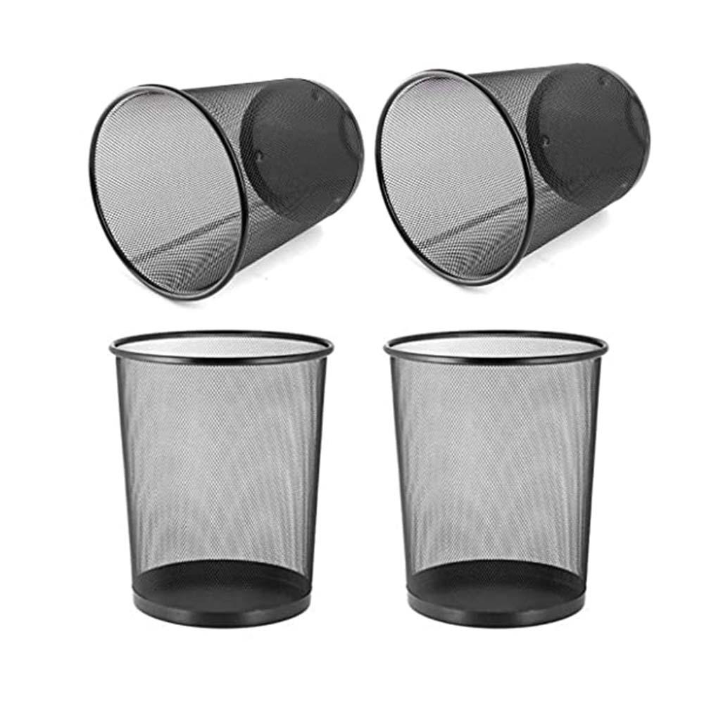 http://www.cleanshop.net/storage/products/August2022/Ec8gJGzmQd9DzqdY8xcd.jpg