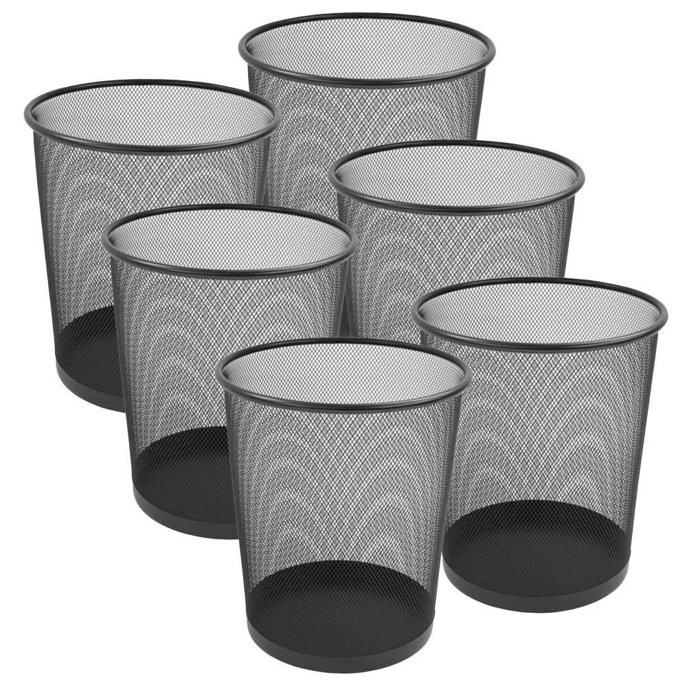 http://www.cleanshop.net/storage/products/August2022/jvxkGb09AaGArLHvaFna.jpg
