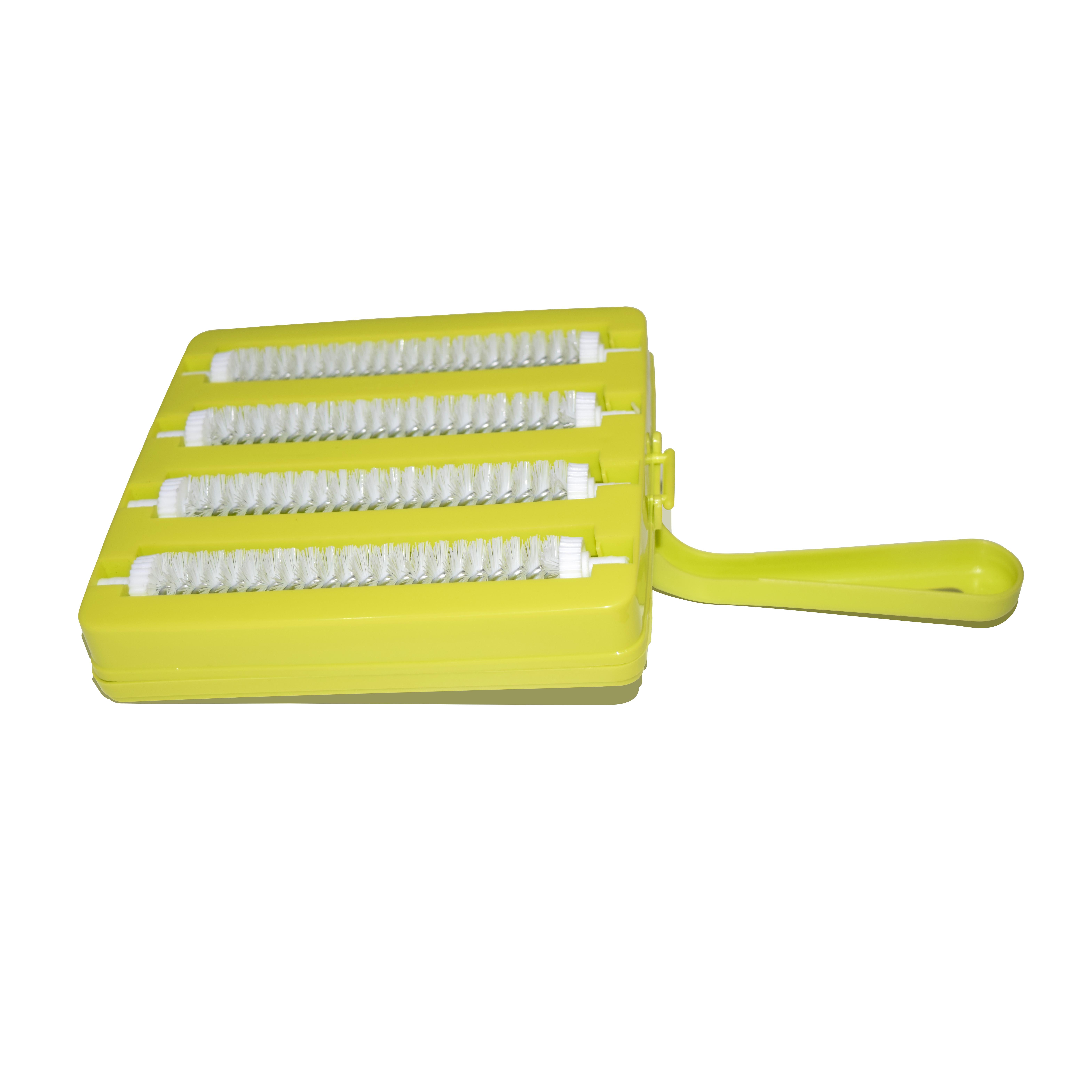 http://www.cleanshop.net/storage/products/August2022/p42az1EaOEyq9aUSDuaa.jpg