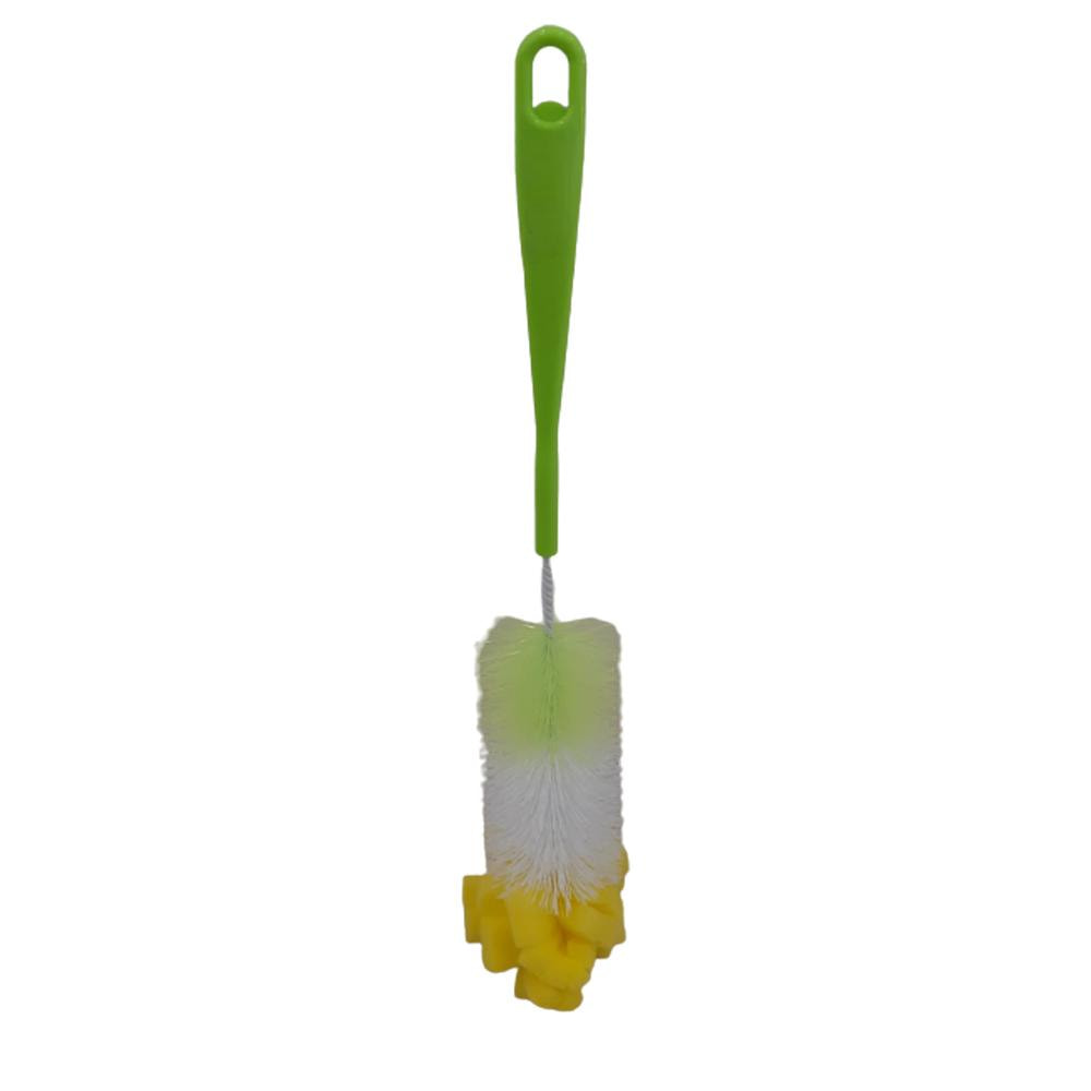 http://www.cleanshop.net/storage/products/August2022/rOVZILE7YOxxTVMrtUnj.jpg