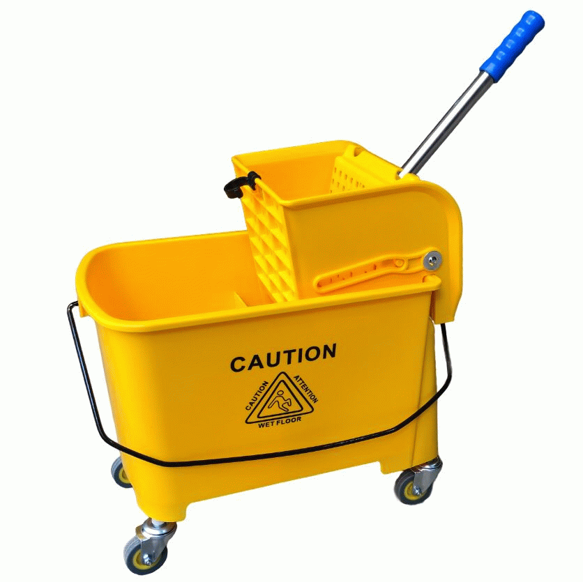http://www.cleanshop.net/storage/products/August2023/KRIvvKiiwqAhbgewGiyl.gif