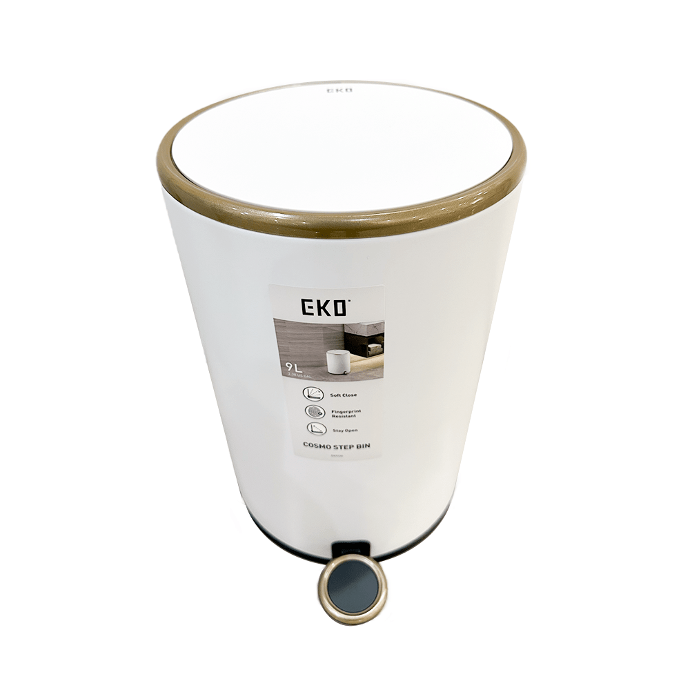 http://www.cleanshop.net/storage/products/August2023/WthwZHHjoH7cMnCsMfDC.png
