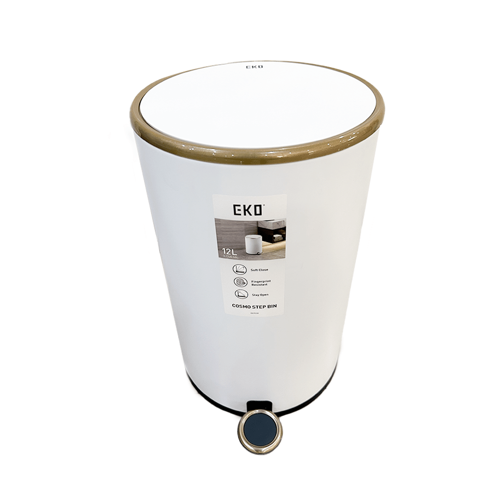 http://www.cleanshop.net/storage/products/August2023/ejgY1ph02nhz6jOx8FQZ.png