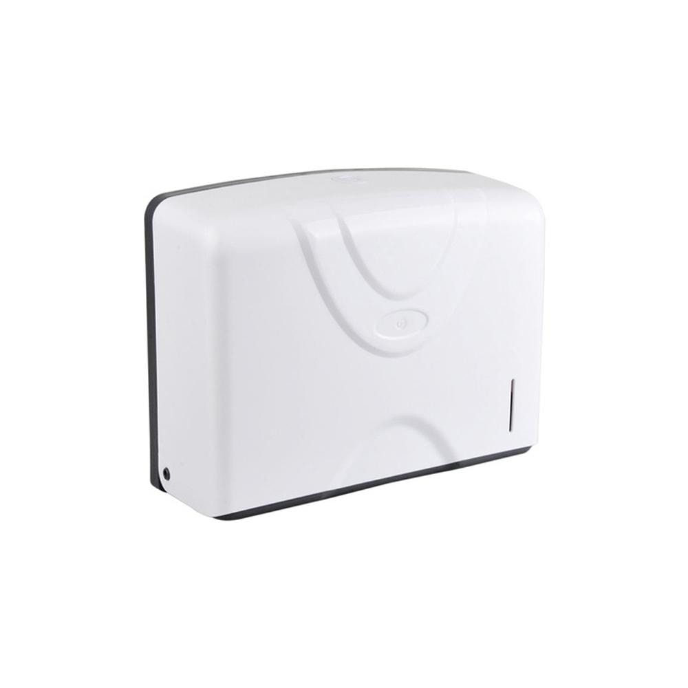 http://www.cleanshop.net/storage/products/December2021/R7ltF9Bx77FpyQfEVoHW.jpg