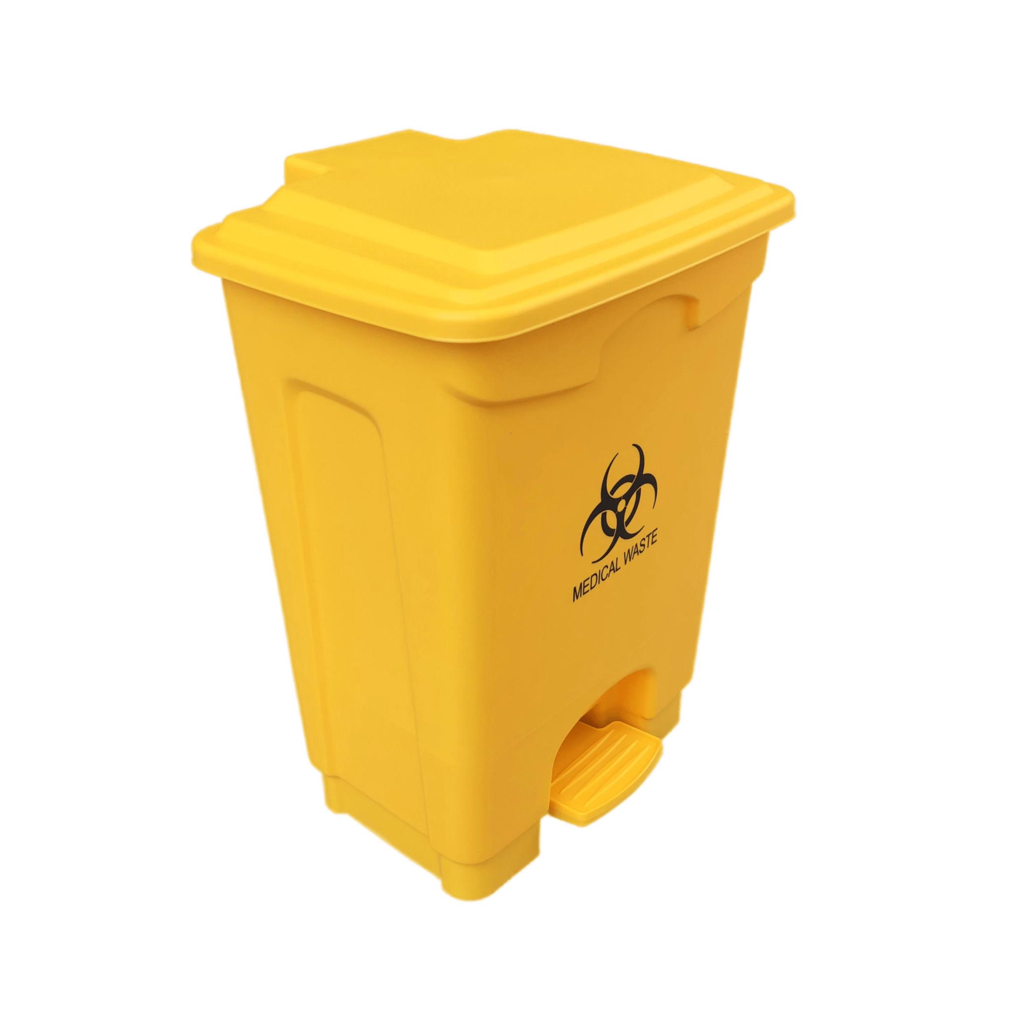 http://www.cleanshop.net/storage/products/December2022/0qNJpnVGXIpBXKuZuhQ3.jpg