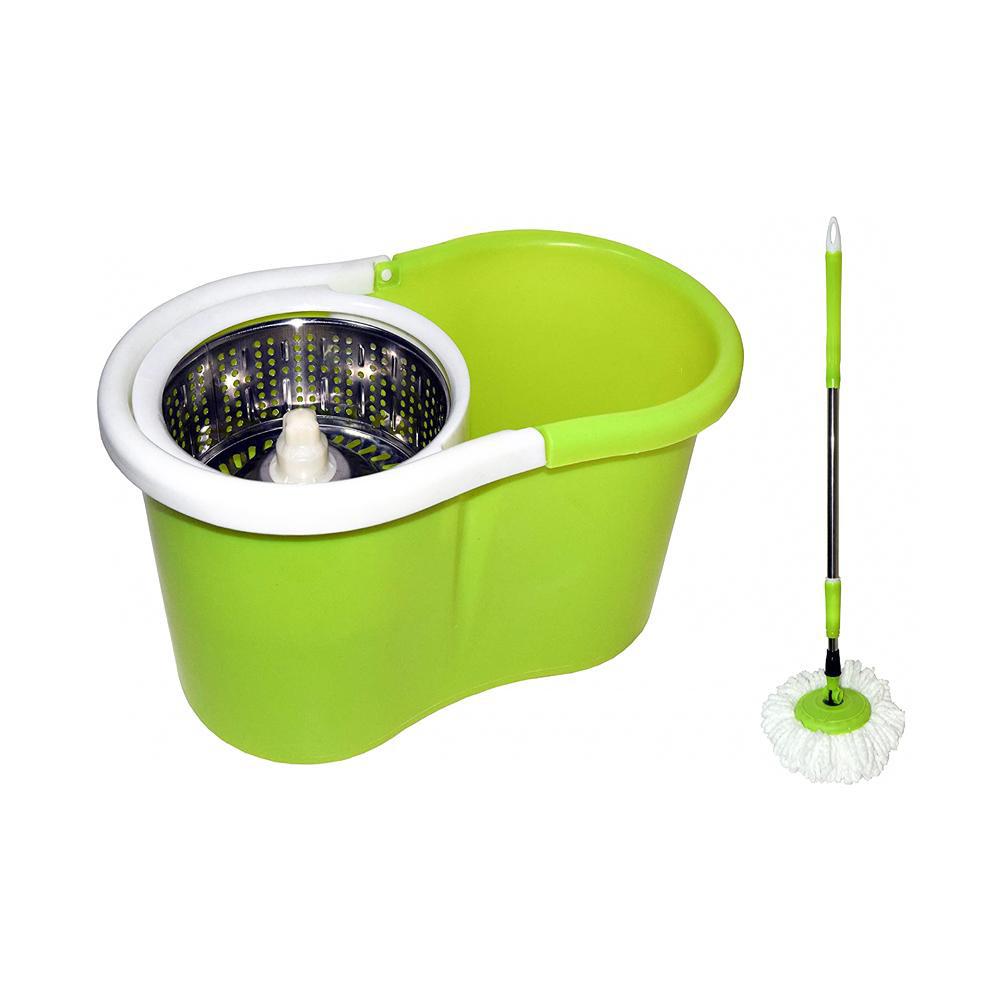 http://www.cleanshop.net/storage/products/December2022/O57q47tamjKXRrzS7axg.jpg