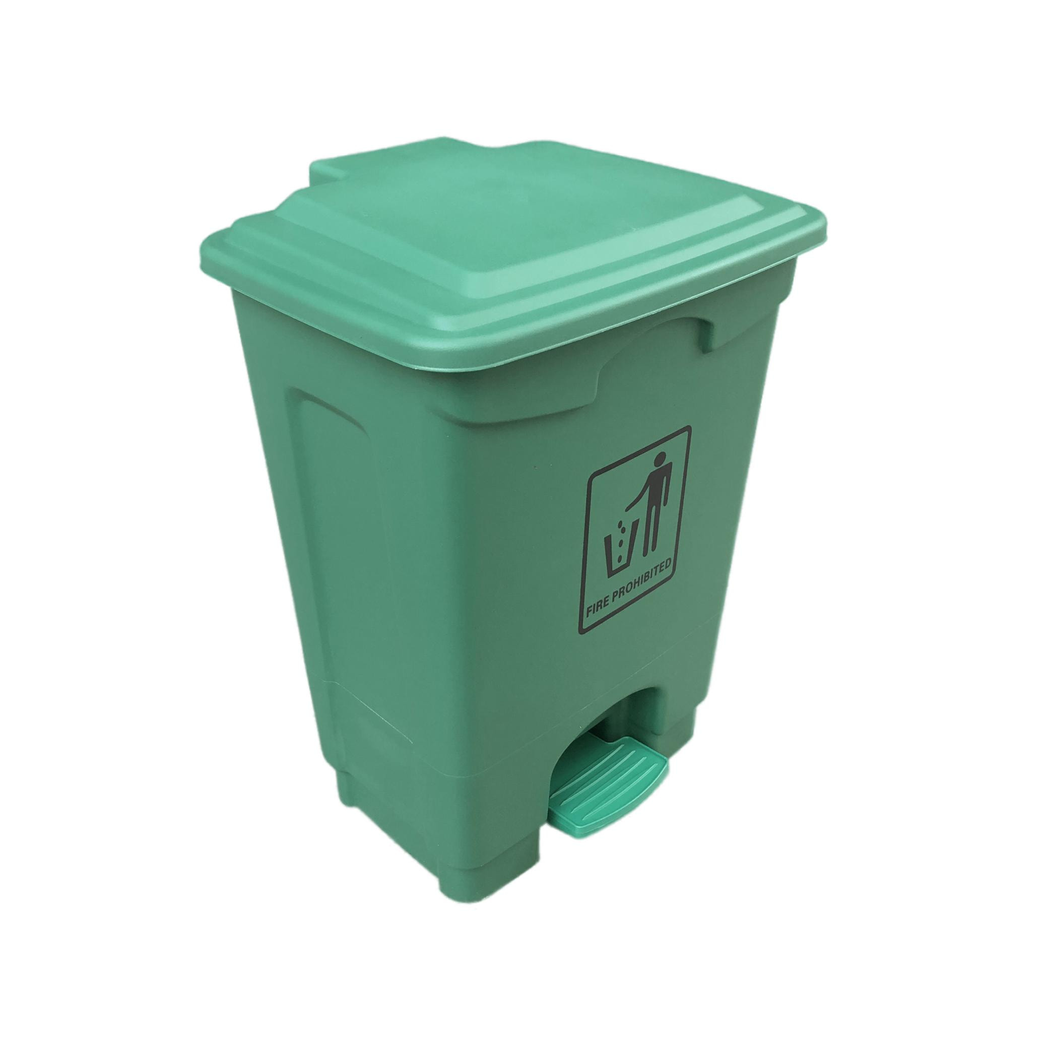 http://www.cleanshop.net/storage/products/December2022/rWRJ3eI9UcNtstR2d9ZK.jpg