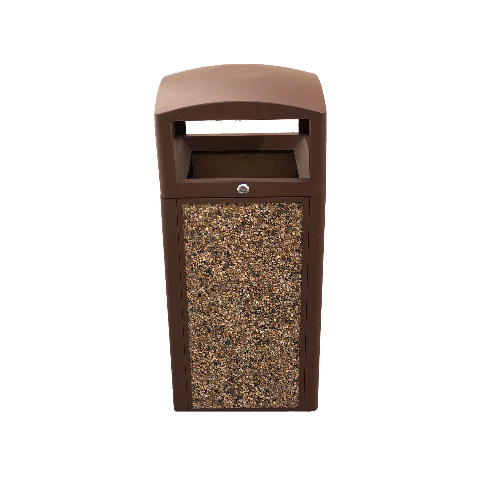 http://www.cleanshop.net/storage/products/February2022/nW0YY1iqQsN3bz2EKY6k.jpg