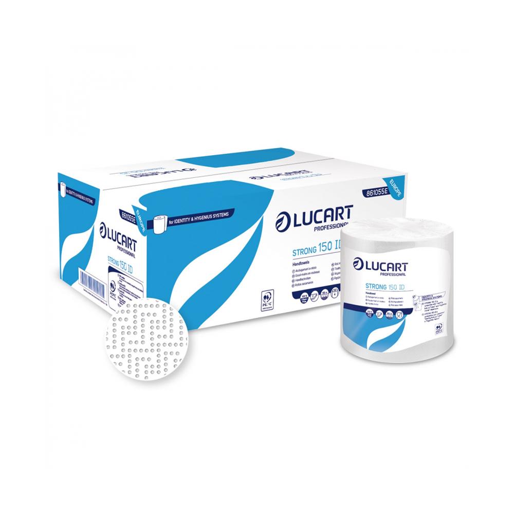 http://www.cleanshop.net/storage/products/February2023/5BhWUxwVgtCu7pdwxVXC.jpg
