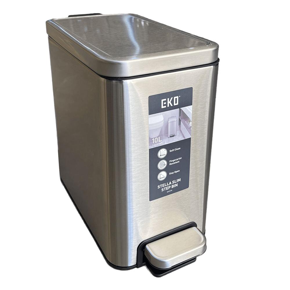 http://www.cleanshop.net/storage/products/February2023/MKWXEoLuroICu3NMquWh.jpg