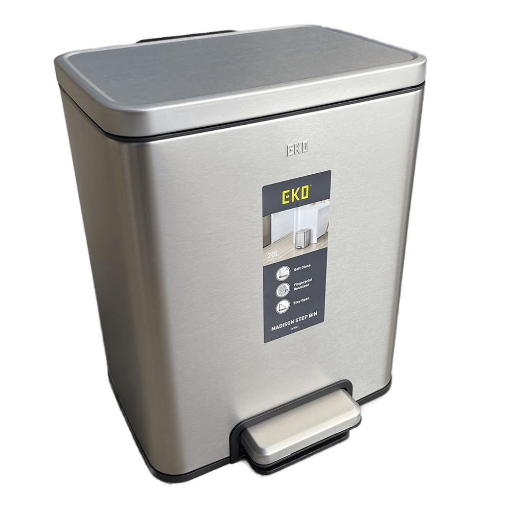http://www.cleanshop.net/storage/products/February2023/OTSem1p8jyw6WiH6GYby.jpg