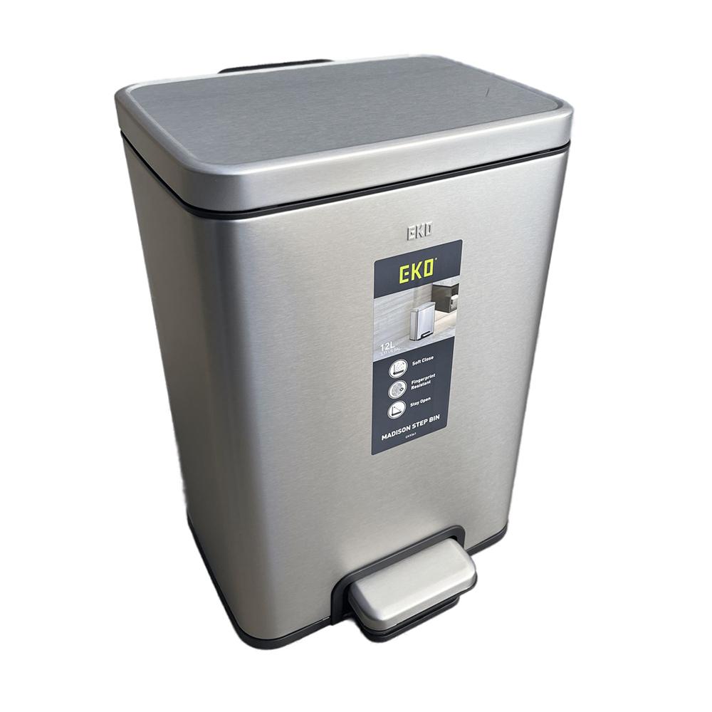 http://www.cleanshop.net/storage/products/February2023/gyVsmY3mwypGXndL16v2.jpg