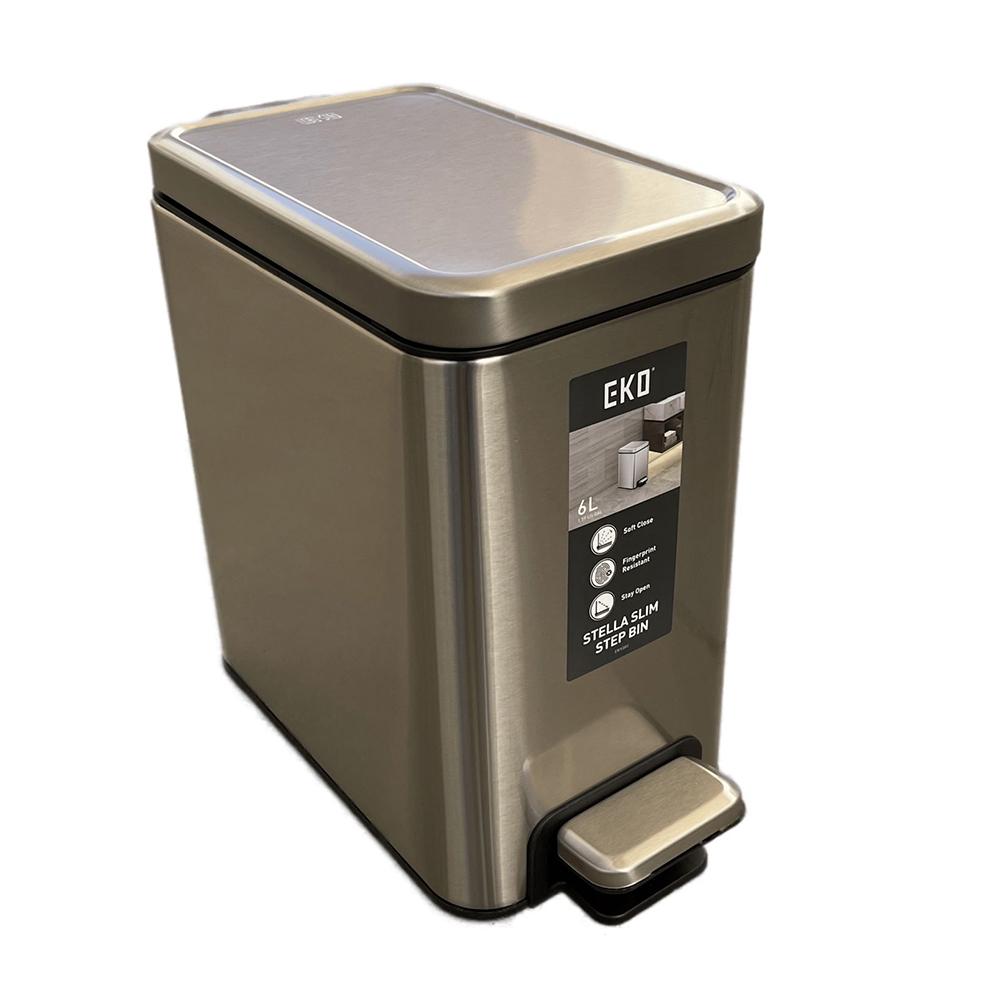 http://www.cleanshop.net/storage/products/February2023/pUwcTqDyhC3eiwdNZYCI.jpg