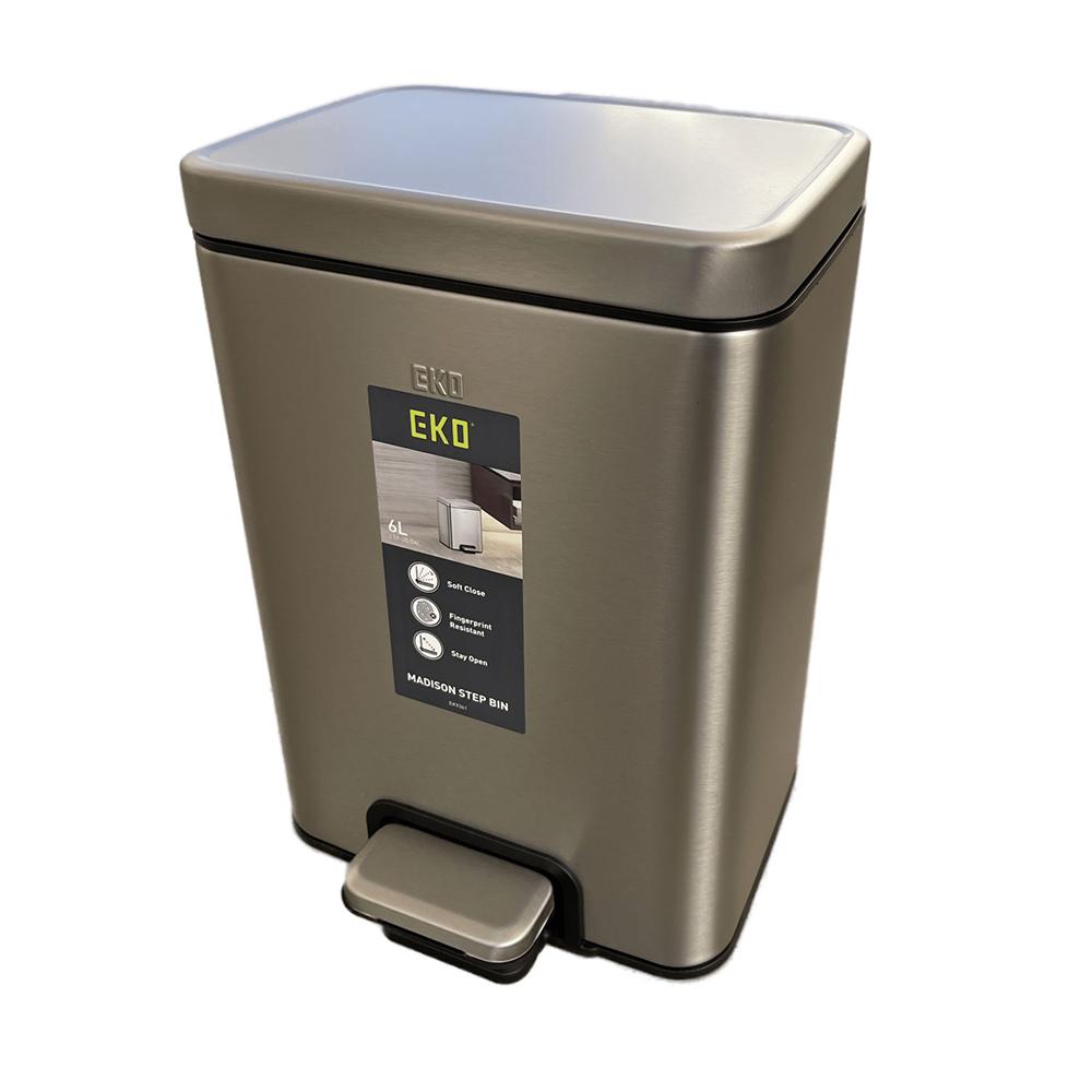 http://www.cleanshop.net/storage/products/February2023/voAhA7SyiYP1oXyi6ckn.jpg