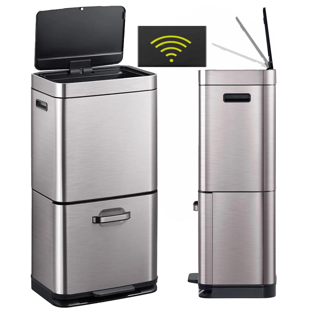 http://www.cleanshop.net/storage/products/February2024/BbEKrP0gNeXdnGf1yR2v.jpg