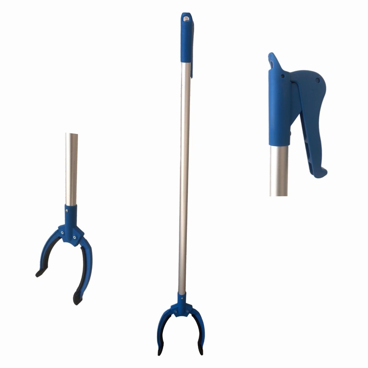 http://www.cleanshop.net/storage/products/January2022/Mb1HLSmsOu2Oiza07eWY.jpeg