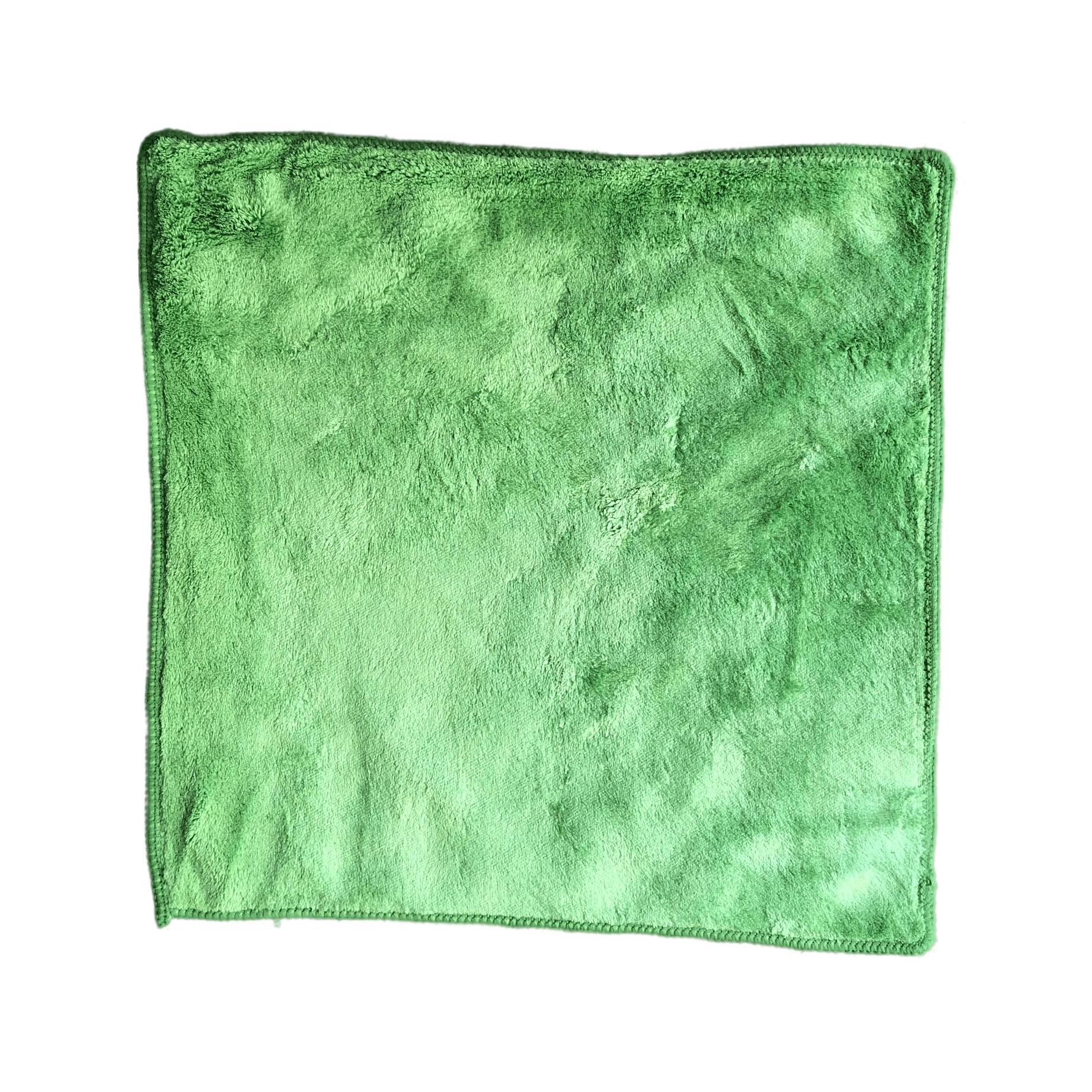 http://www.cleanshop.net/storage/products/January2023/3gOQZ3vbKLOwjtRvBanE.jpg