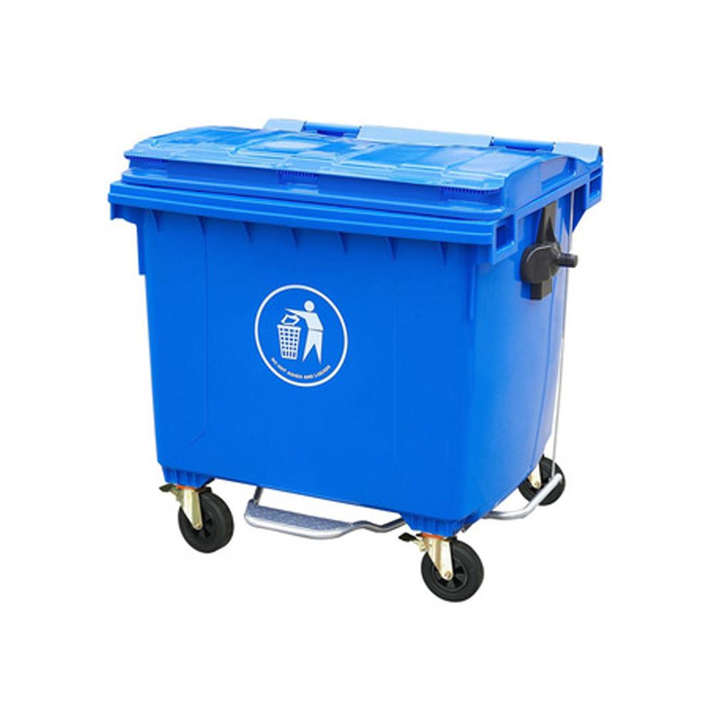 http://www.cleanshop.net/storage/products/January2023/5uzQzRbvoyNPqiXNqThu.jpg
