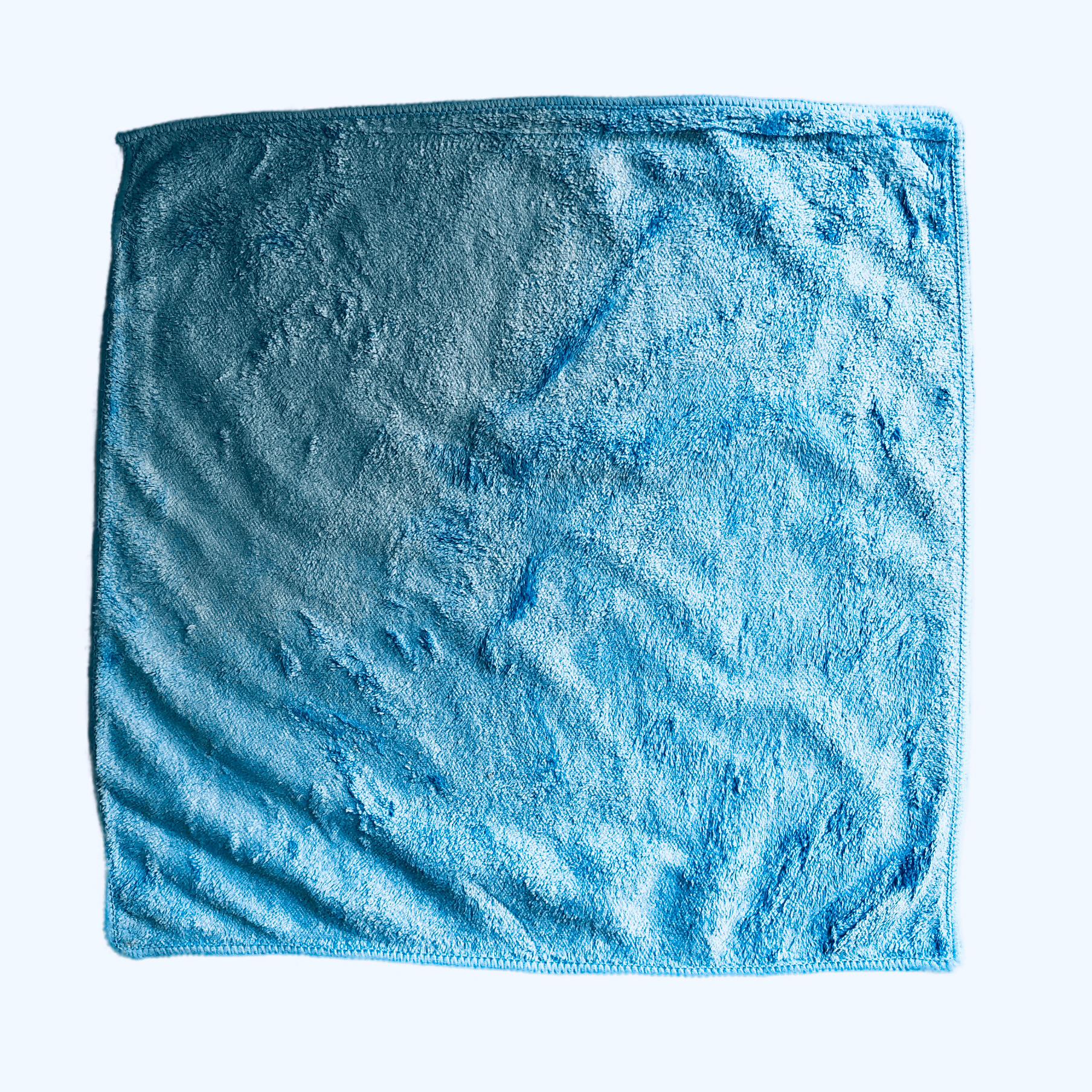 http://www.cleanshop.net/storage/products/January2023/bi3FnzyDjWFZCDW3Gcx7.jpg