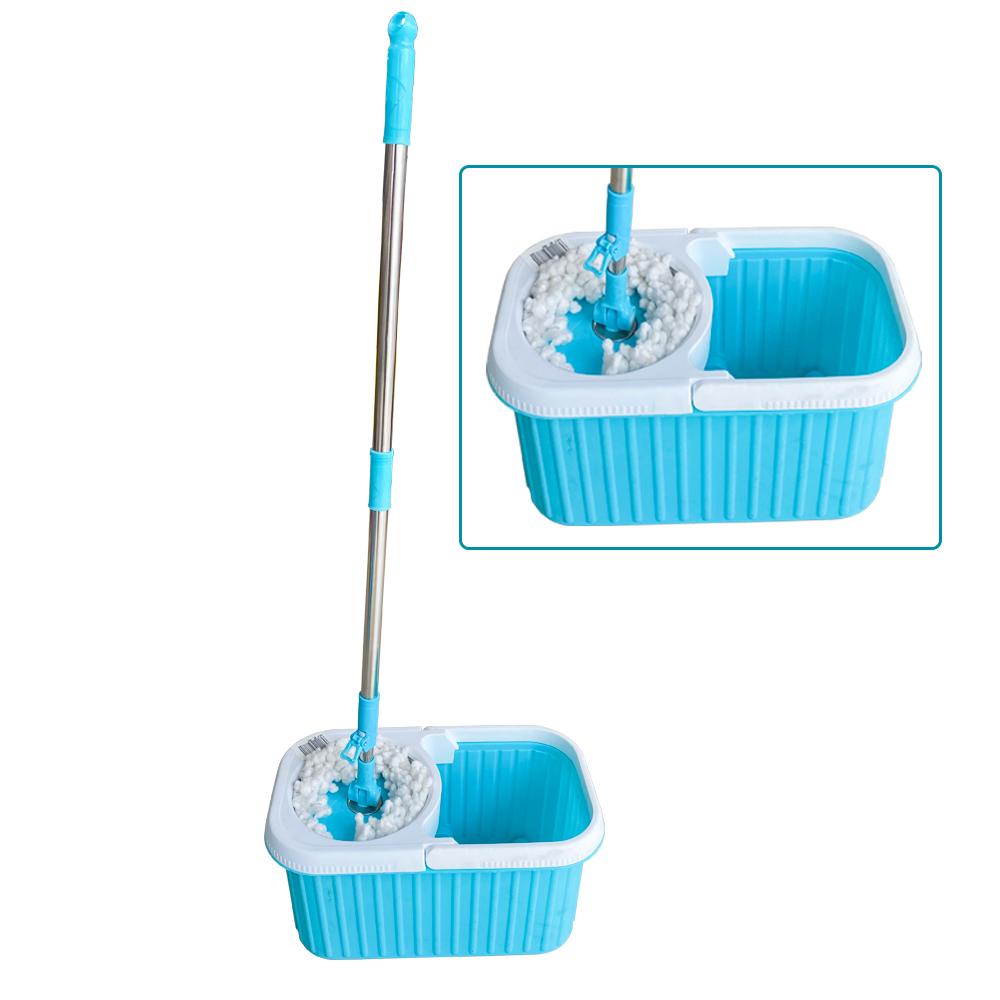 http://www.cleanshop.net/storage/products/January2023/if0b2NrgvAGJ41YdbhEn.jpg