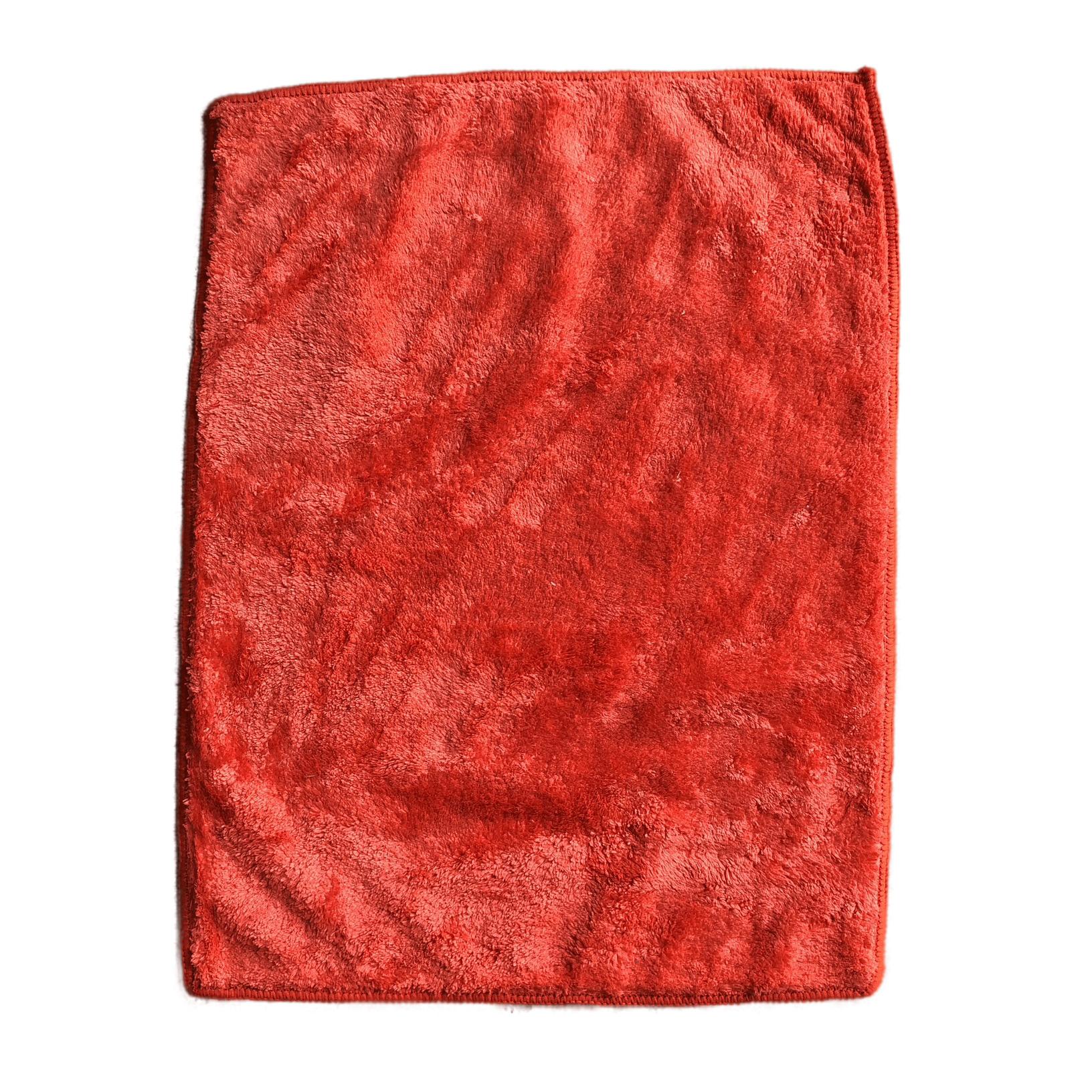 http://www.cleanshop.net/storage/products/January2023/o8qEH9C0p0PDAtG9z9fE.jpg