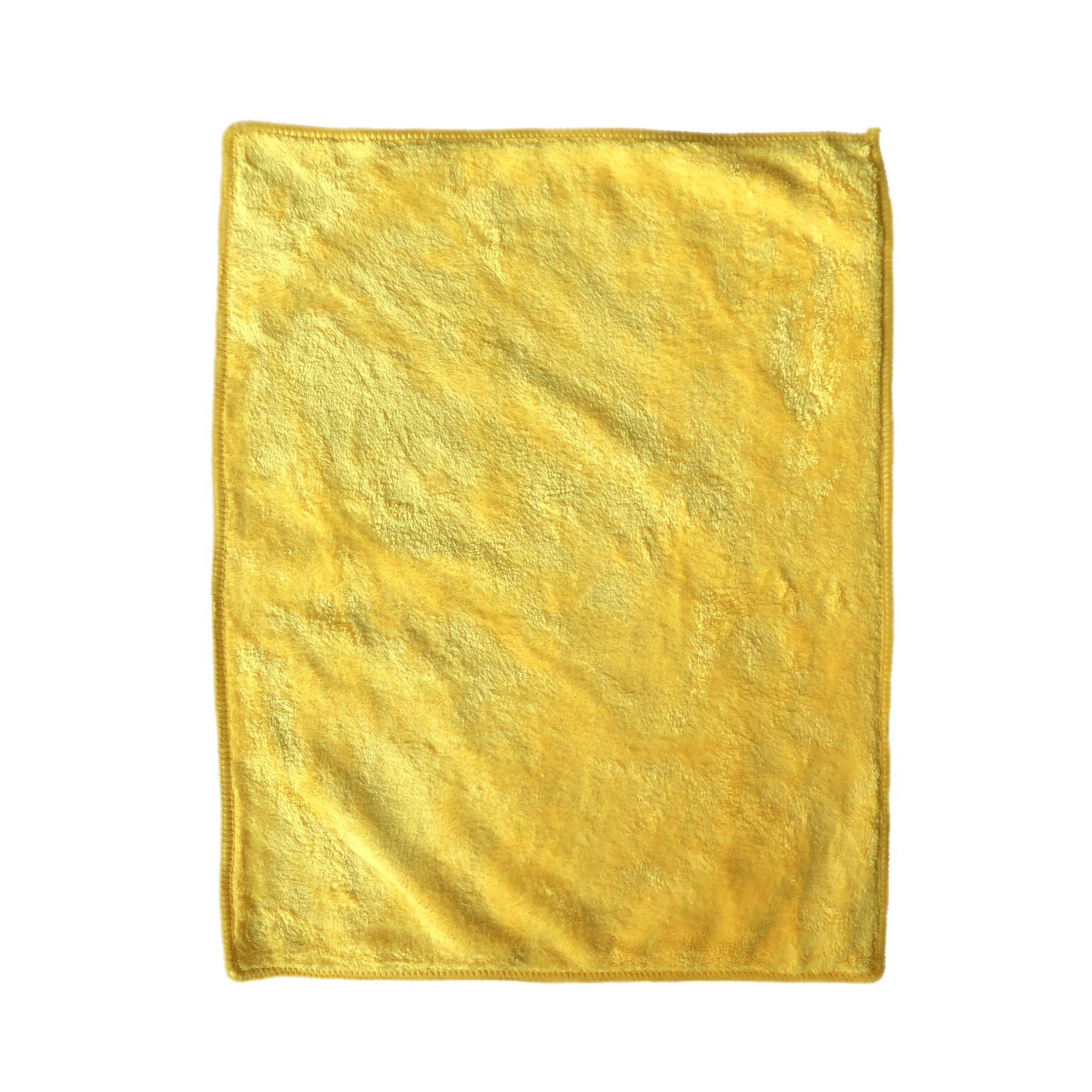 http://www.cleanshop.net/storage/products/January2023/zG9VkBrvSRB9LMBQ0ZCD.jpg