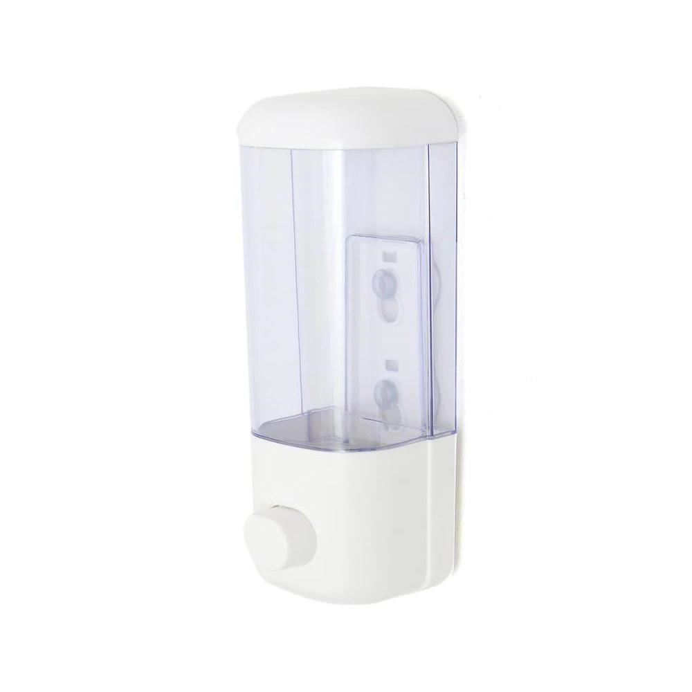 http://www.cleanshop.net/storage/products/July2021/0yhTt7ZiyQPh6I59WrvD.jpg