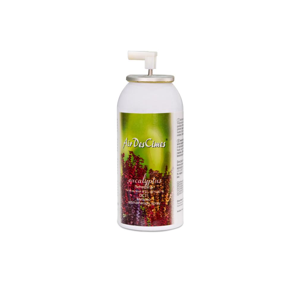 http://www.cleanshop.net/storage/products/July2021/4ZM6lBQtG3qFNRTbVOn5.jpg