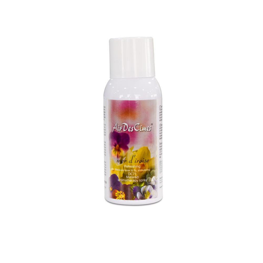 http://www.cleanshop.net/storage/products/July2021/57PhGKWkiKrFgBDungh3.jpg
