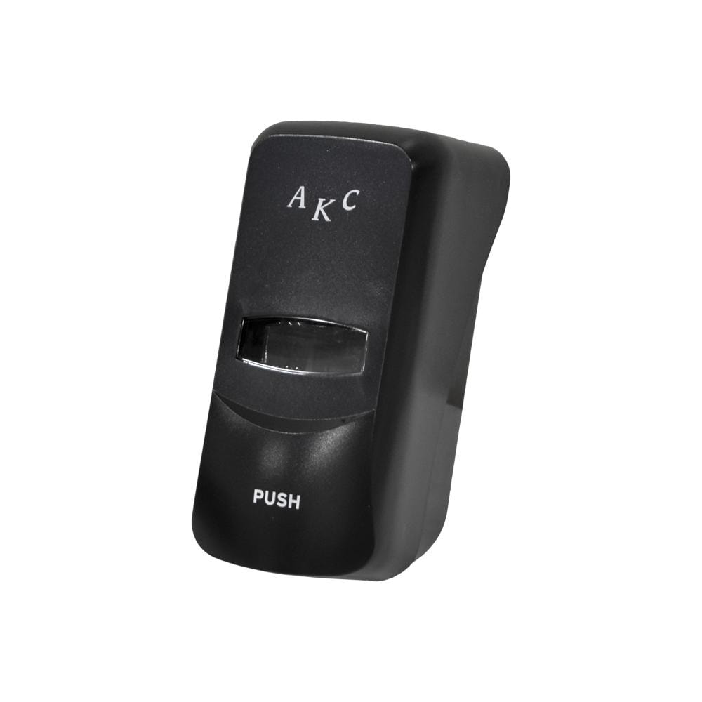 http://www.cleanshop.net/storage/products/July2021/63HXh8Va9EE0RwfI9ifF.jpg