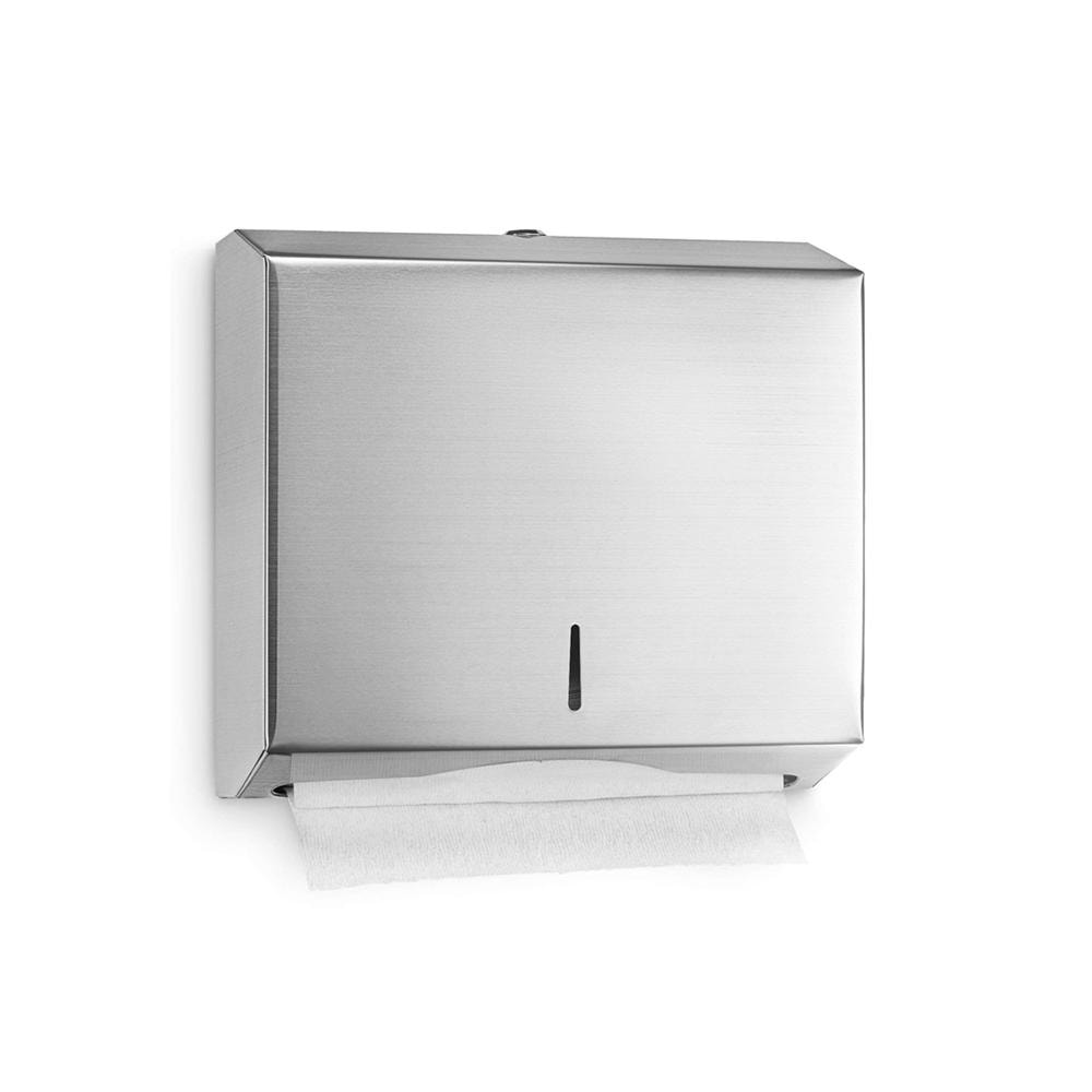 http://www.cleanshop.net/storage/products/July2021/Ah32IBhA04SZjQJIal3s.jpg