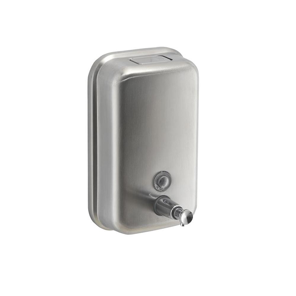 http://www.cleanshop.net/storage/products/July2021/HhsIdupMgWhEqXSKVcSu.jpg