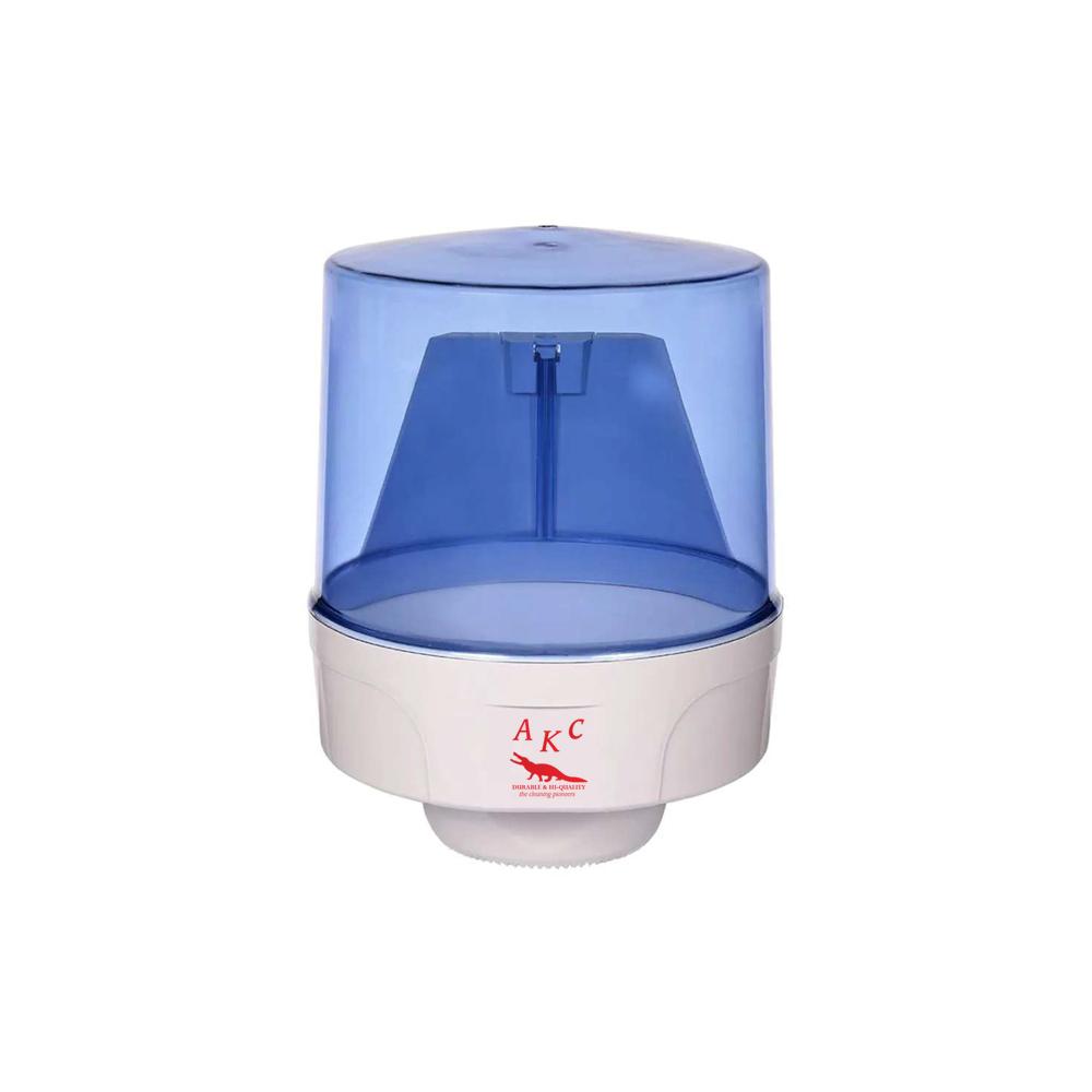 http://www.cleanshop.net/storage/products/July2021/LpiYPTpCpssK0S8IXwHZ.jpg