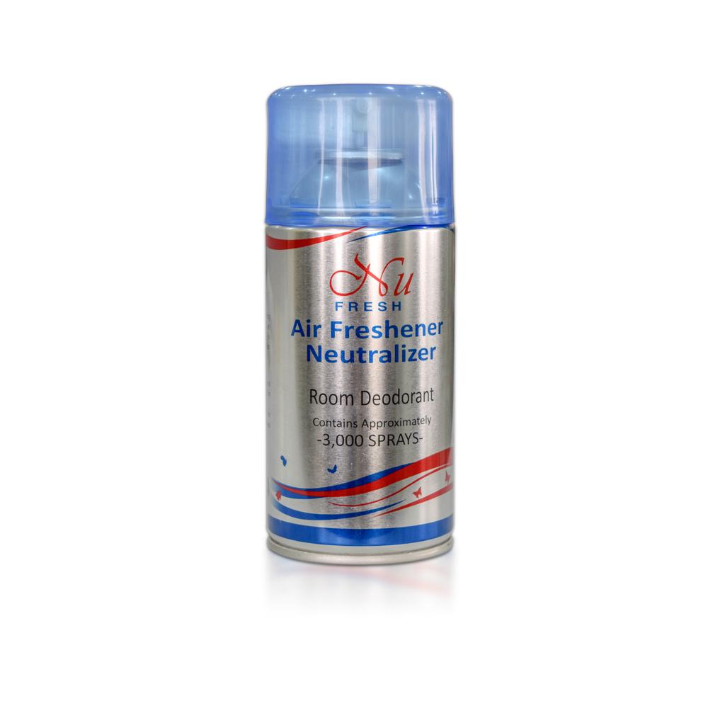http://www.cleanshop.net/storage/products/July2021/MKGVWIJ4PL9bcKfPdHpf.jpg