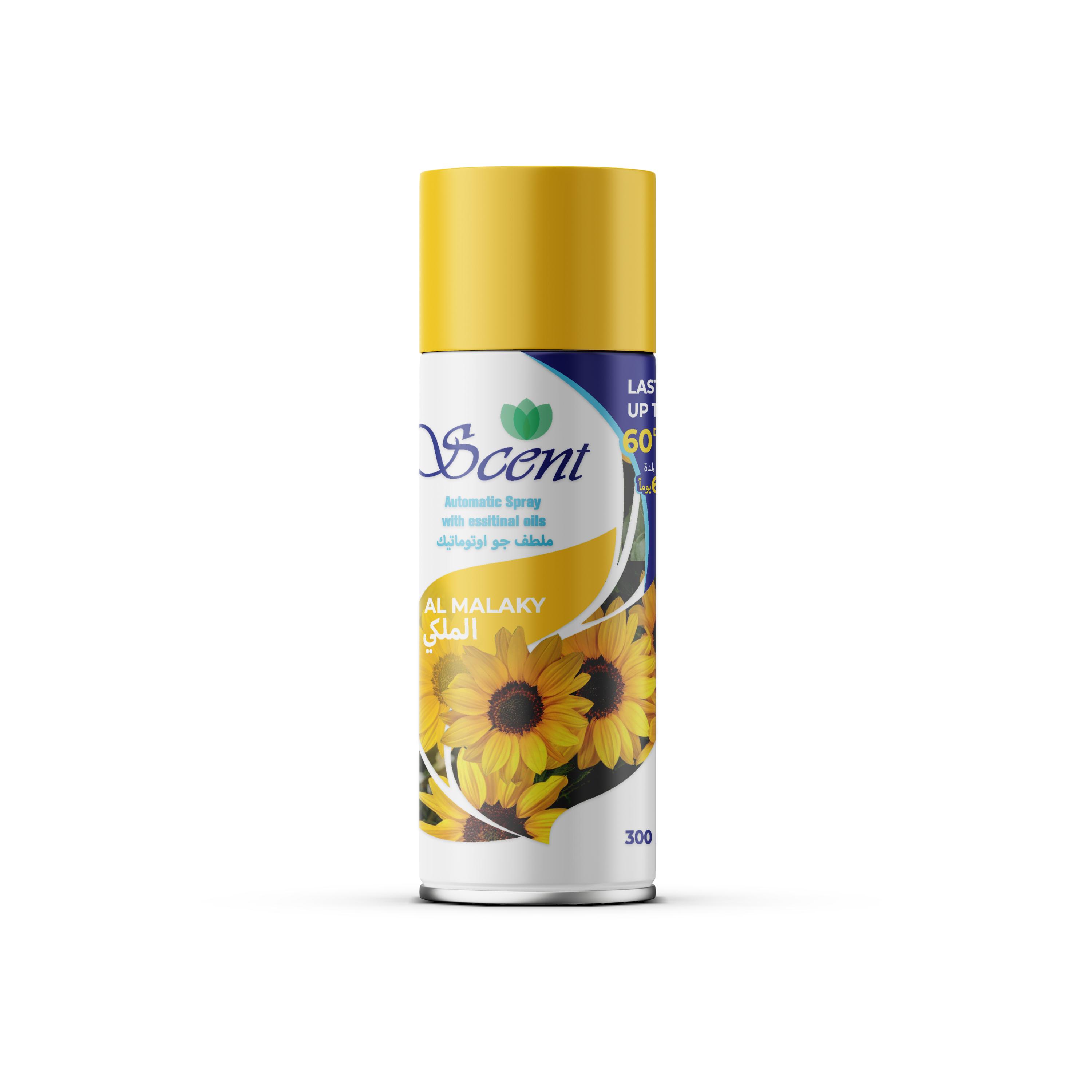 http://www.cleanshop.net/storage/products/July2021/Od9818Rn9R8AukillvAr.jpg