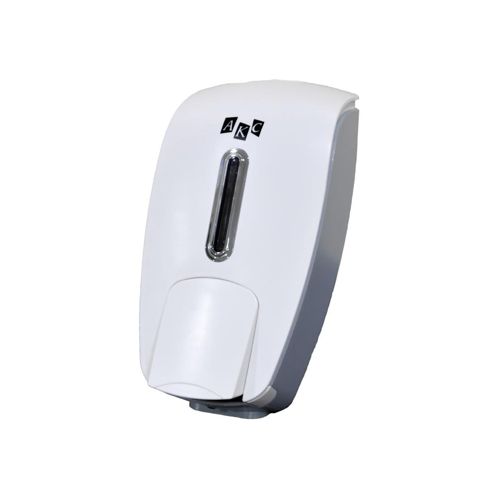 http://www.cleanshop.net/storage/products/July2021/VFwE3NJ0pX7izQQGThG1.jpg