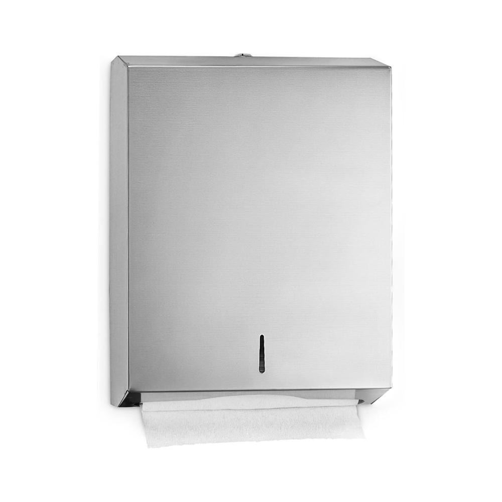 http://www.cleanshop.net/storage/products/July2021/XrD2vXp7ZEyFaBqyR0lg.jpg