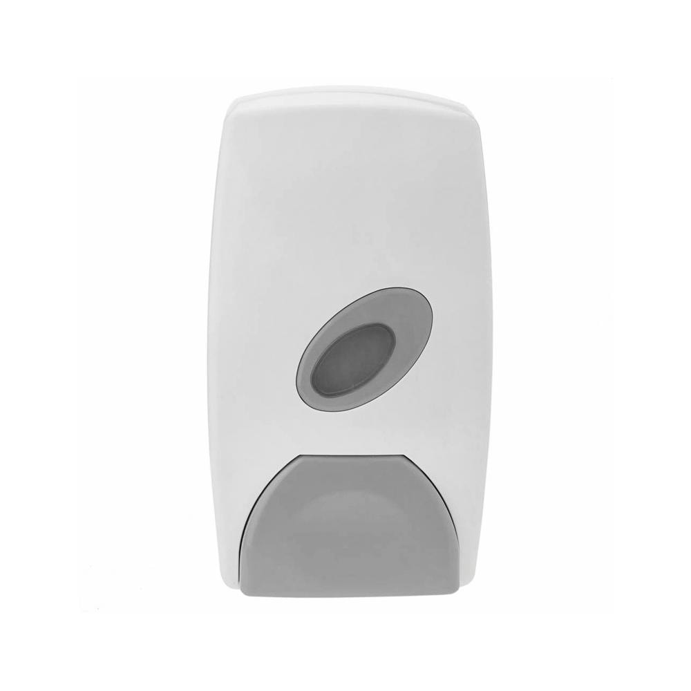 http://www.cleanshop.net/storage/products/July2021/awDcH0sMRybnVsDFw2bd.jpg