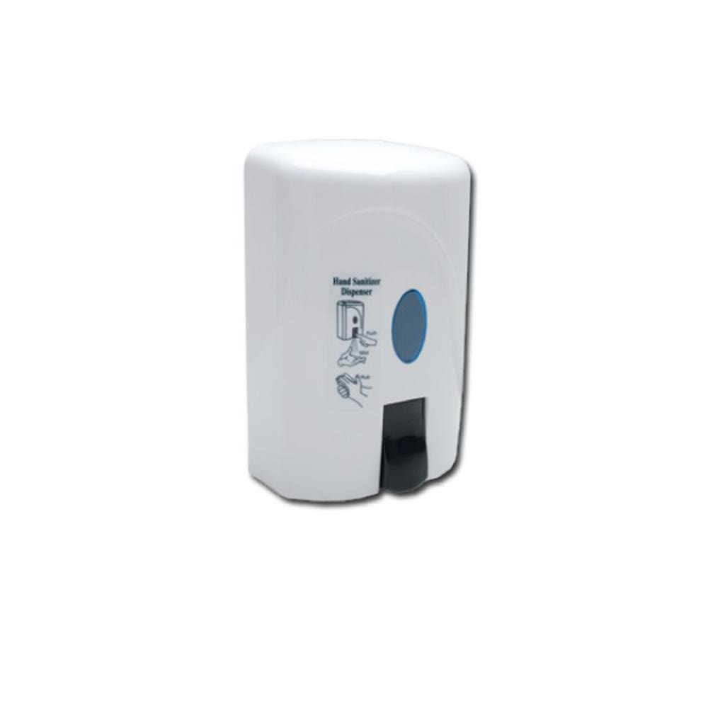 http://www.cleanshop.net/storage/products/July2021/dpY8S00aHwJxKbGeeG09.jpg