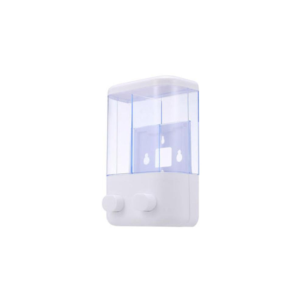 http://www.cleanshop.net/storage/products/July2021/eWvkx1jiiiMkQpmiYg0N.jpg