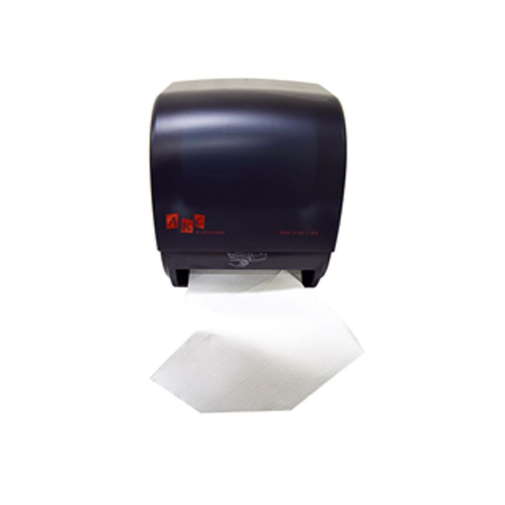 http://www.cleanshop.net/storage/products/July2021/jmmk7DDTwv4z3WFd04Pb.jpg