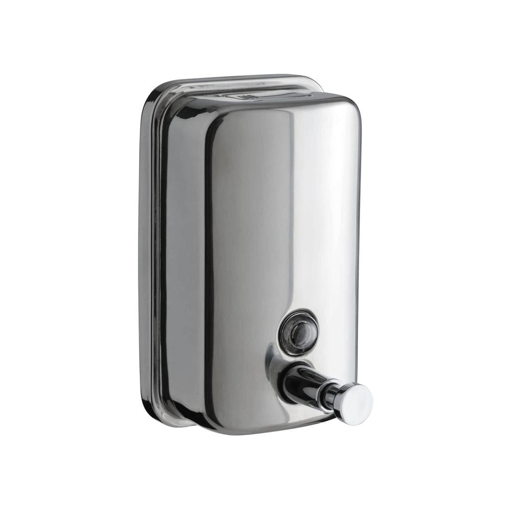 http://www.cleanshop.net/storage/products/July2021/nP1gOEr4enhFCX6kArLR.jpg