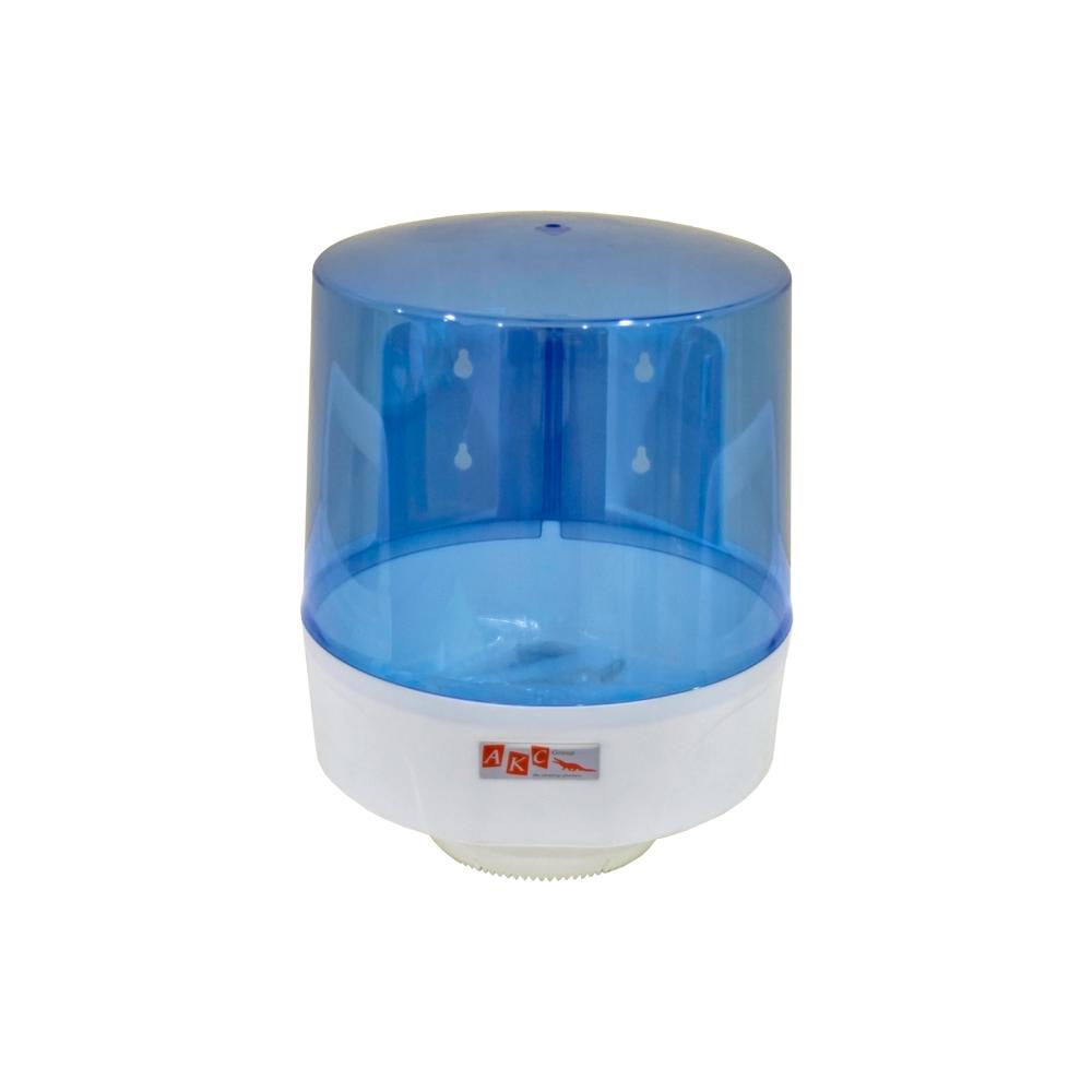 http://www.cleanshop.net/storage/products/July2021/pvqNhjpTvmqwvVbFIJ6e.jpg