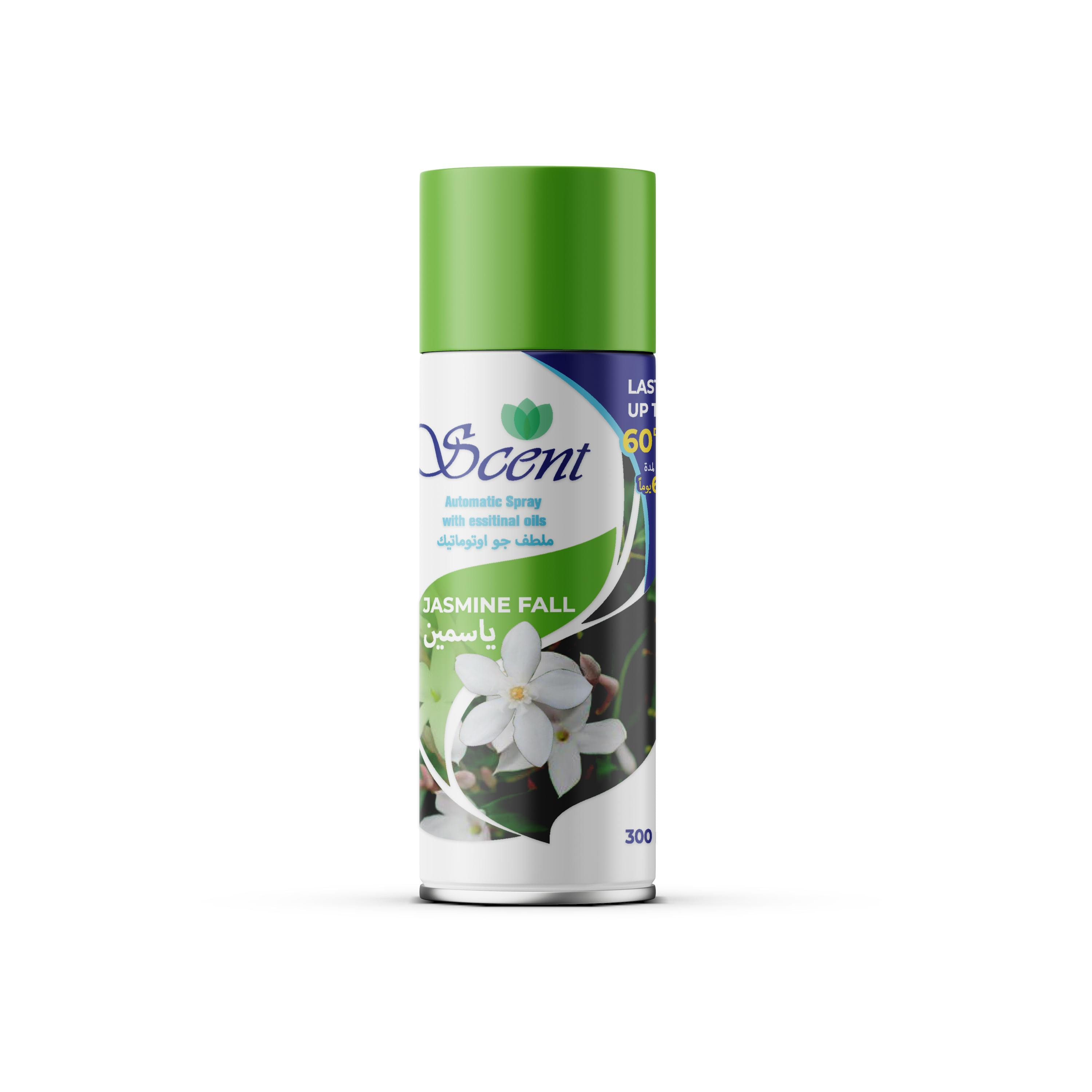 http://www.cleanshop.net/storage/products/July2021/xT1KD4qsrtk38QmdRpEK.jpg