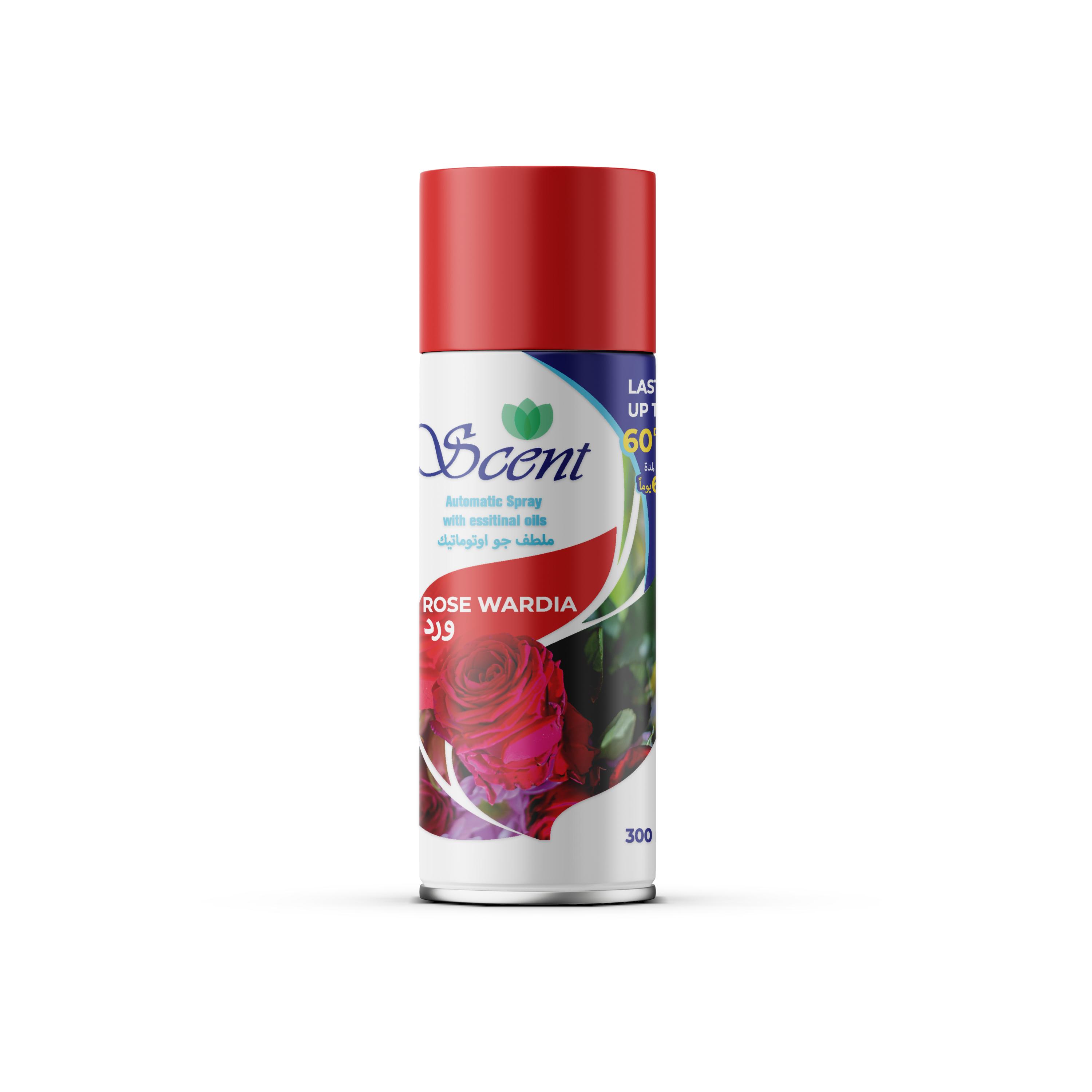 http://www.cleanshop.net/storage/products/July2021/zFJ3krMgOZA77L7xE5GO.jpg