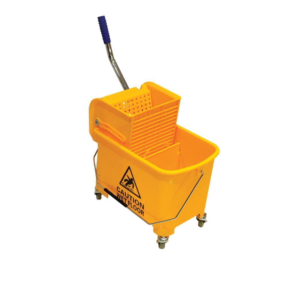 http://www.cleanshop.net/storage/products/July2022/yCON9LiJ69yN082ev4LZ.jpg