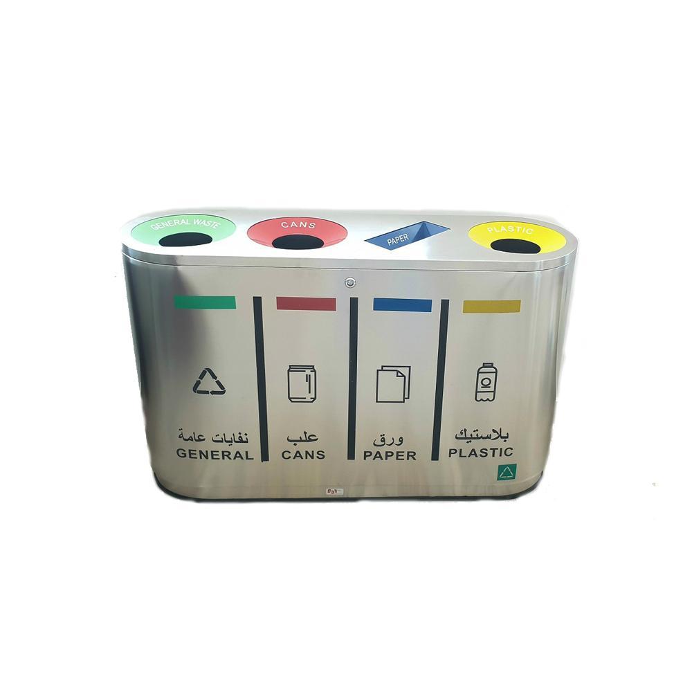 http://www.cleanshop.net/storage/products/July2023/PNj5B7SNXUsvlnpzml3X.jpg